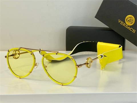 versace sunglass-774